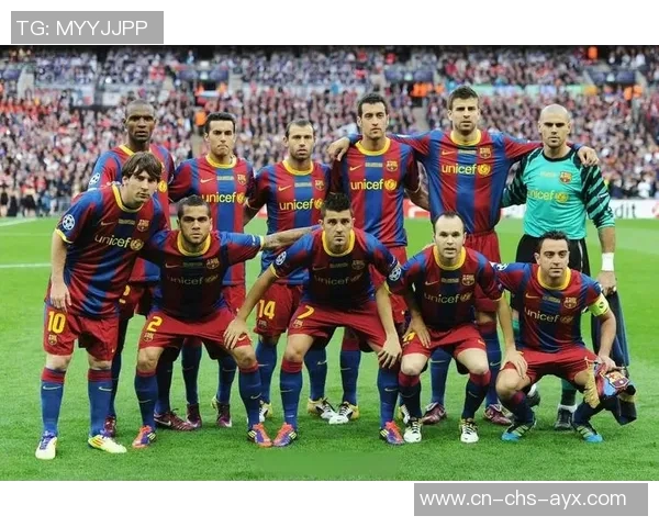 悲喜交加之夜C罗缺席亚冠决赛亚马尔表现出色巴萨主场对国米保持不败