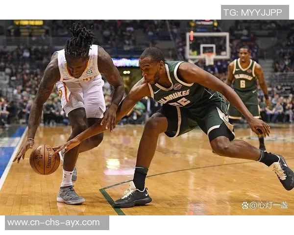 巴特勒自信能砍40分但更享受激励和带动队友的乐趣