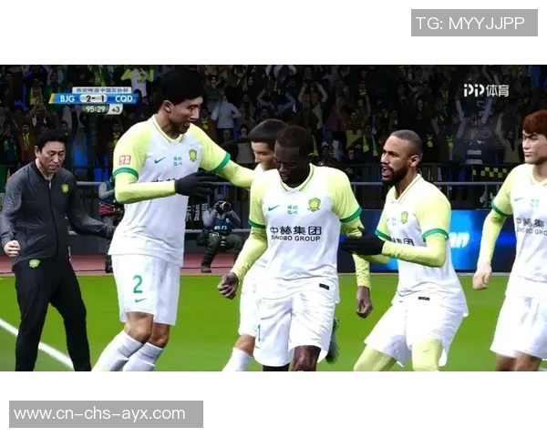 重庆力帆主场迎战北京国安期待精彩对决球迷热情高涨助威球队奋勇争胜