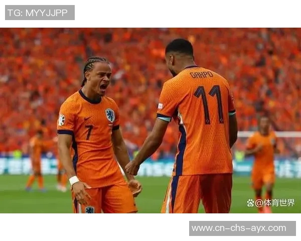 中足与日本球队激战在即谁能在这场较量中脱颖而出