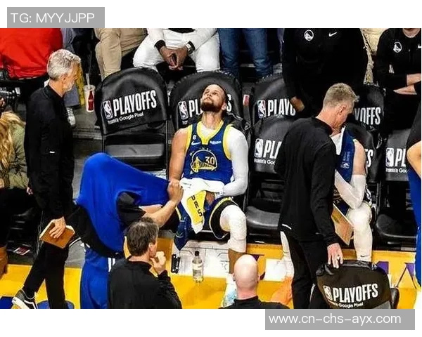 勇士与太阳激战正酣NBA赛场上演精彩对决引发球迷热议