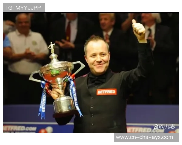 塞尔比与希金斯巅峰对决谁能笑到最后揭开斯诺克传奇的较量之谜