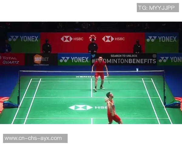 安赛龙与林丹经典对决视频回顾赛场上的巅峰对抗与精彩瞬间分享