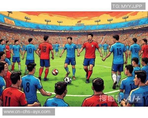 巴萨与桑托斯激情对决足球盛宴再度上演球迷期待精彩瞬间